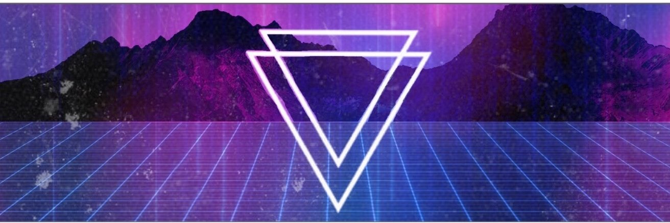 ZackeryMusic ™ banner
