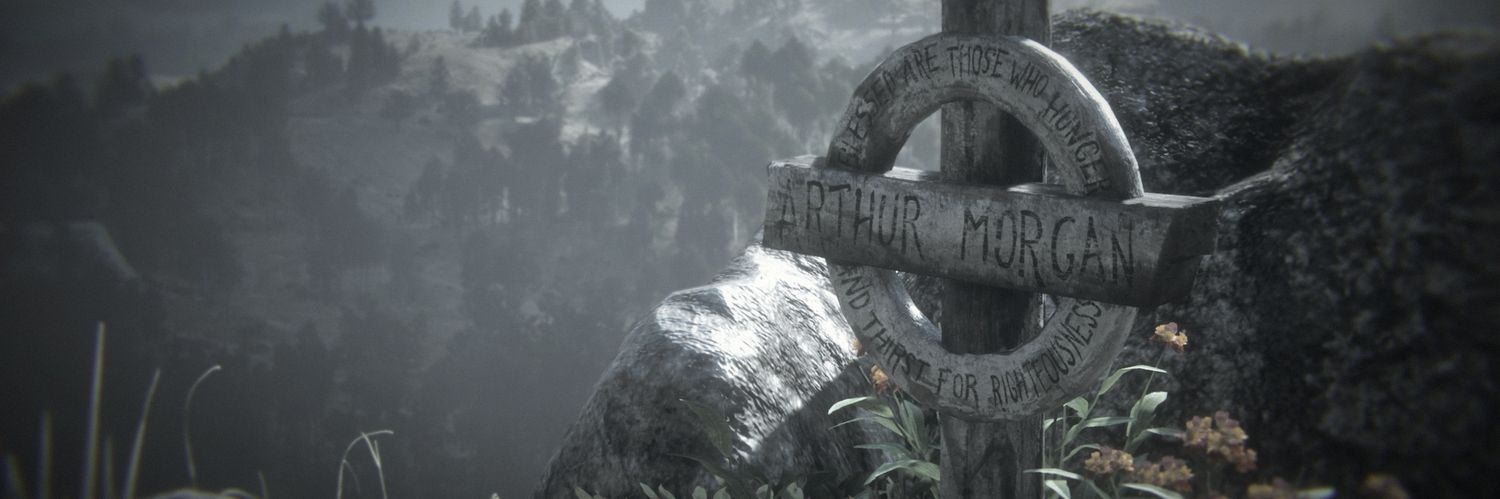 DParker_95's profile banner image