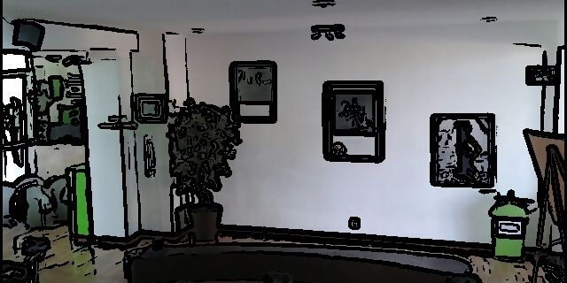 ShantiStudio's profile banner image