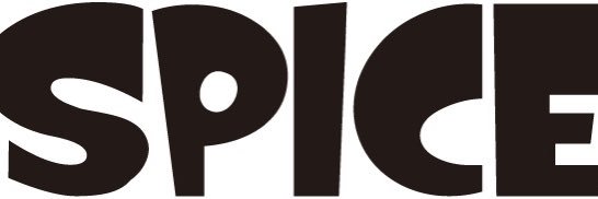 SPICEdrums18's profile banner image