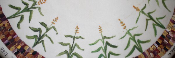 LorrieGallant Profile Banner