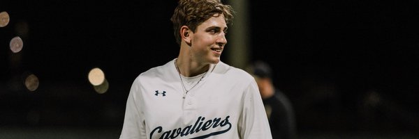 ty_harrison24 Profile Banner