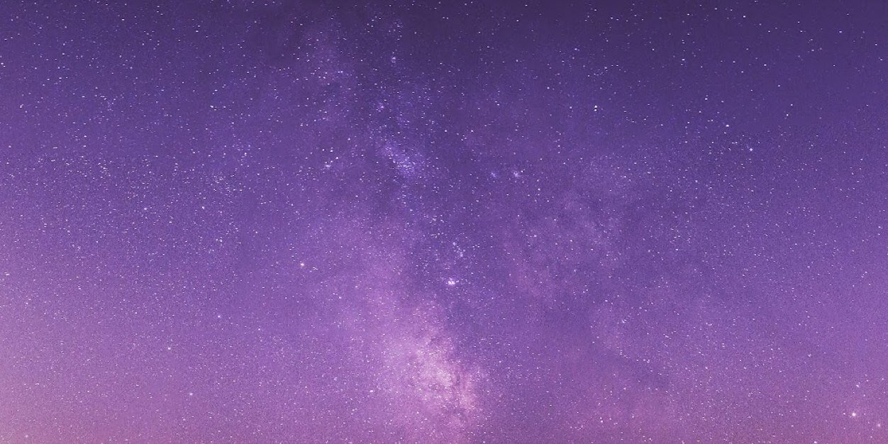 1905hira's profile banner image