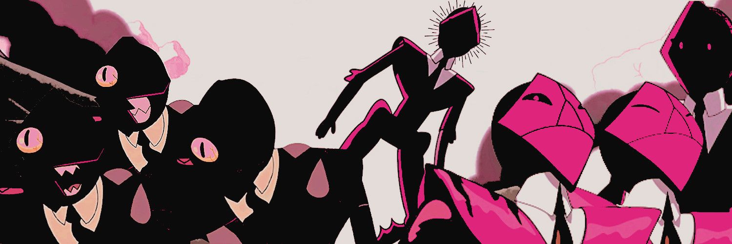 𝙏𝙝𝙚 𝙎𝙘𝙖𝙧𝙖𝙗 banner