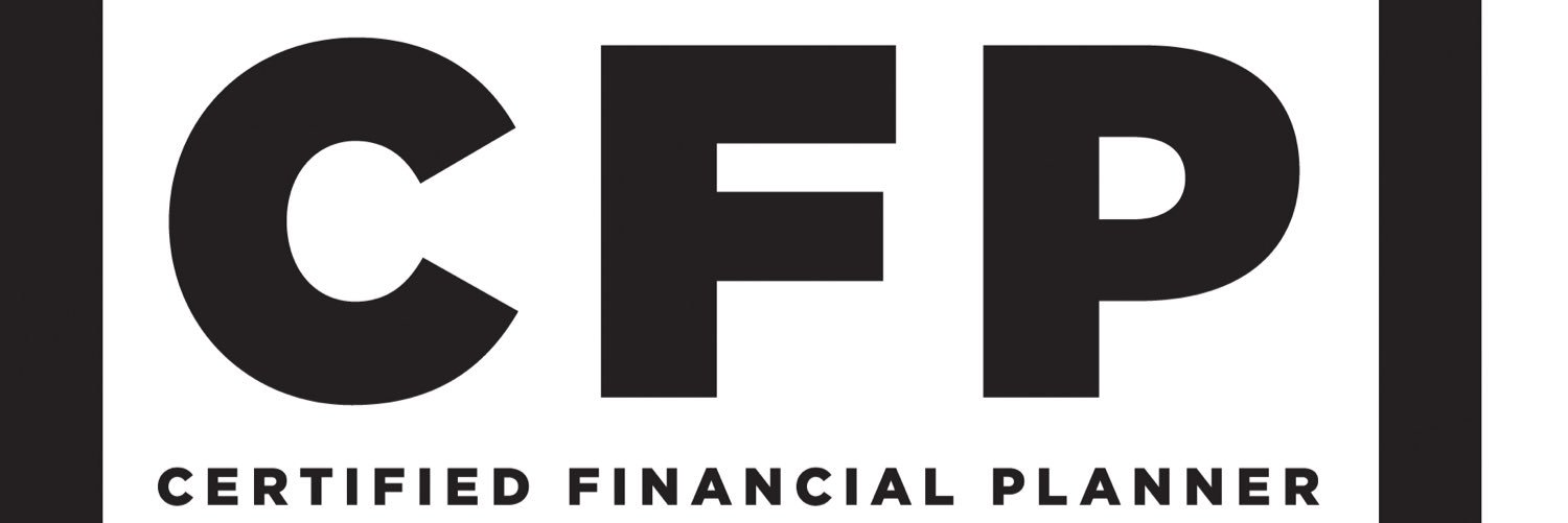 CFP Board Media Relations banner