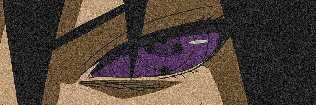 _quichano_'s profile banner image