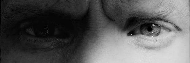 BrunoCouto's profile banner image