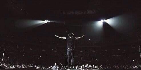 AdvanceDaiquiri banner