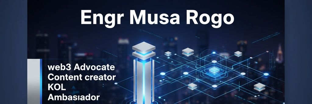 MusaRogo0's profile banner image