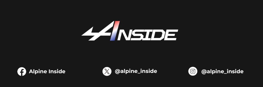 Alpine Inside banner