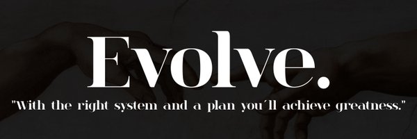 plutos_ger Profile Banner