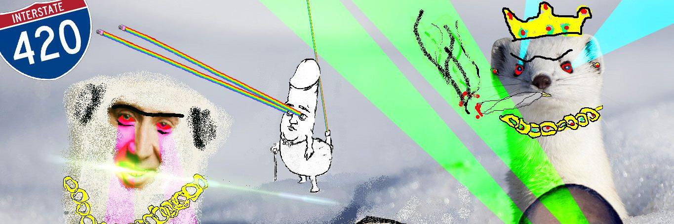iTz_ZeBo's profile banner image