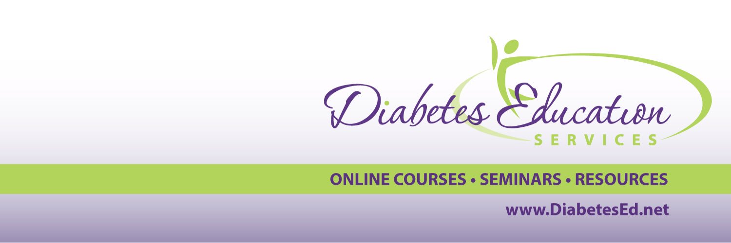 CDCESCoach's profile banner image