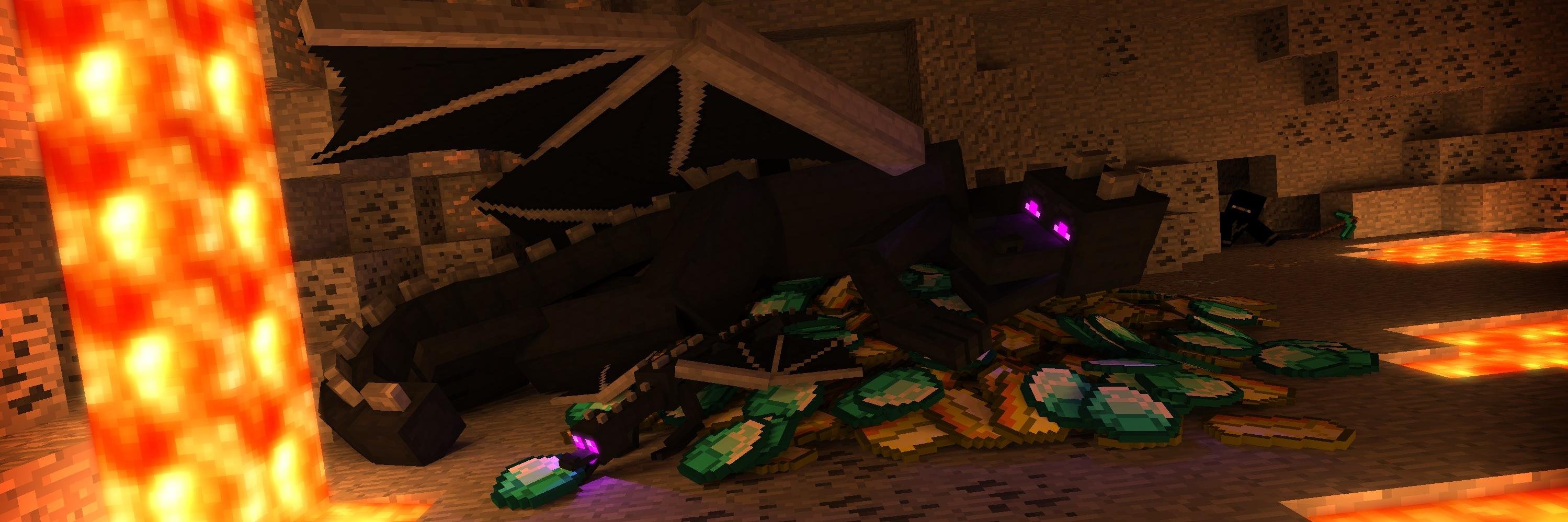 RazenGaming's profile banner image
