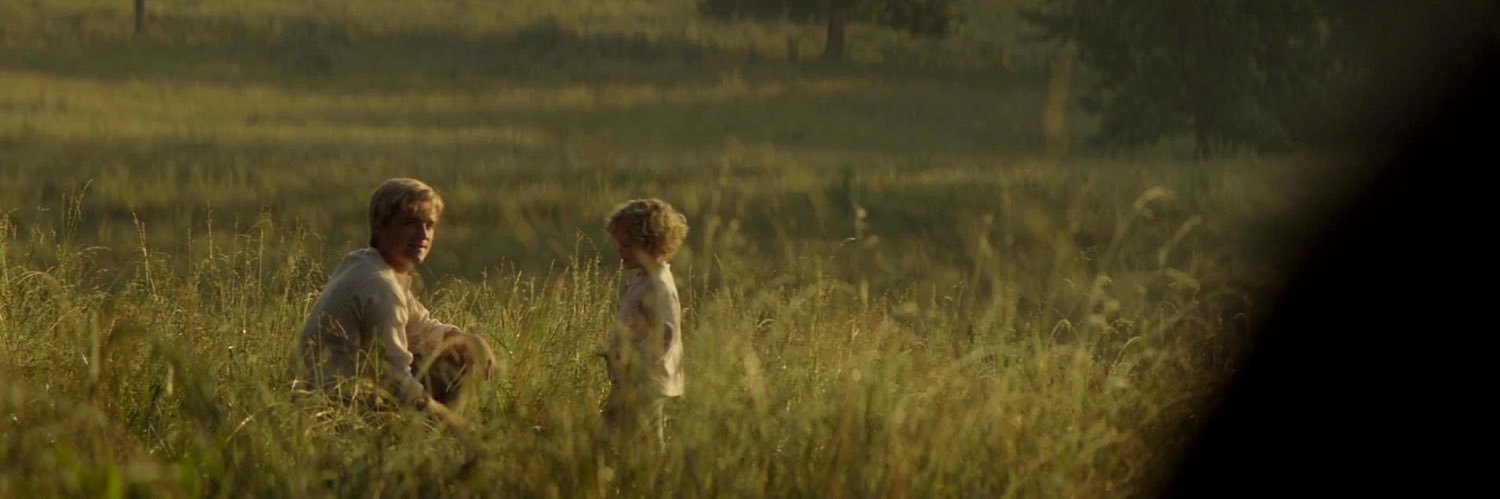 Lover of Humanity banner