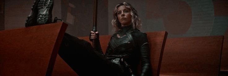 thegreatlexini's profile banner image