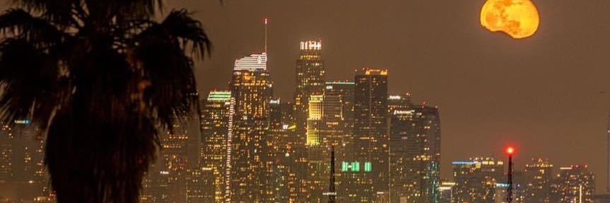 5th Element 🪬's banner