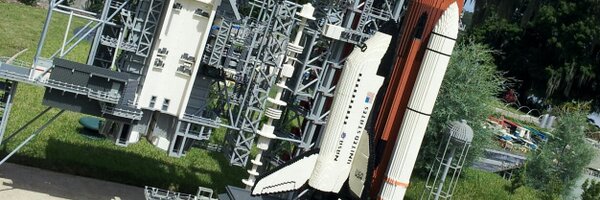 westonprobst Profile Banner