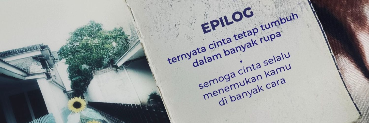 PartofKlampis's profile banner image