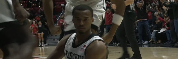 mightyl090 Profile Banner