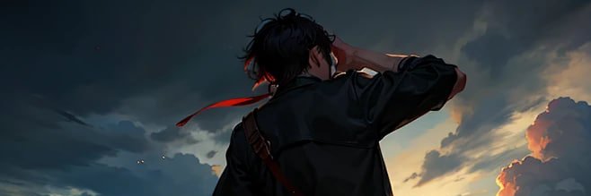 ManuelaTurri's profile banner image