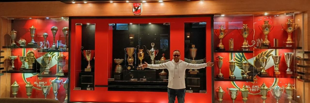 محمد عبدالجواد 🦅🅰️hlawy🇪🇬🦅 banner