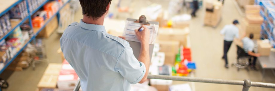 JacentRetail's profile banner image