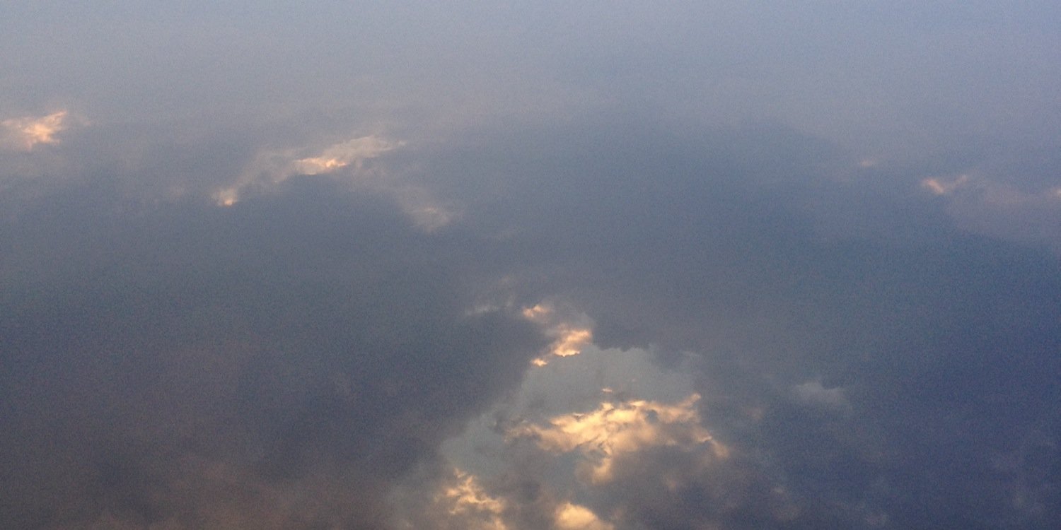 TheOunti's profile banner image