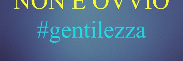 AdelaideCorbe Profile Banner