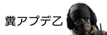 AXEgn's profile banner image