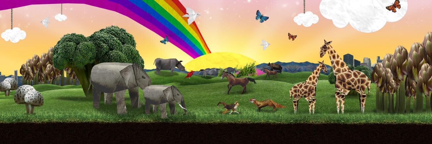 ThresholdInt's profile banner image