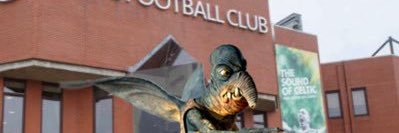 kayleigh 🪐 banner