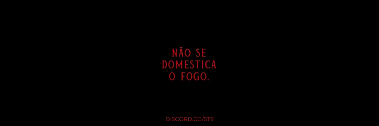 R. banner