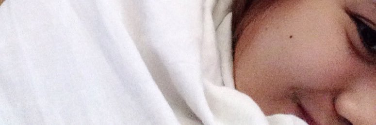 joshsorne's profile banner image