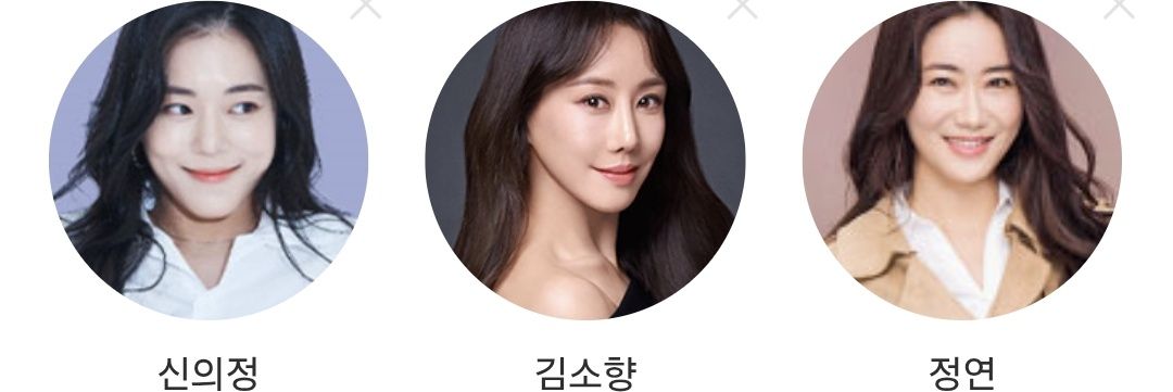 유단자입니다..'s banner