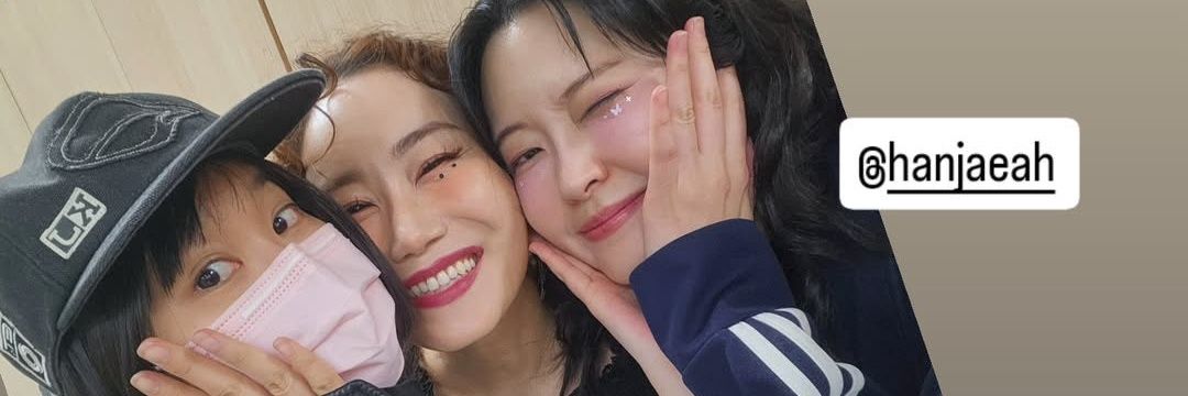 유단자입니다.. banner