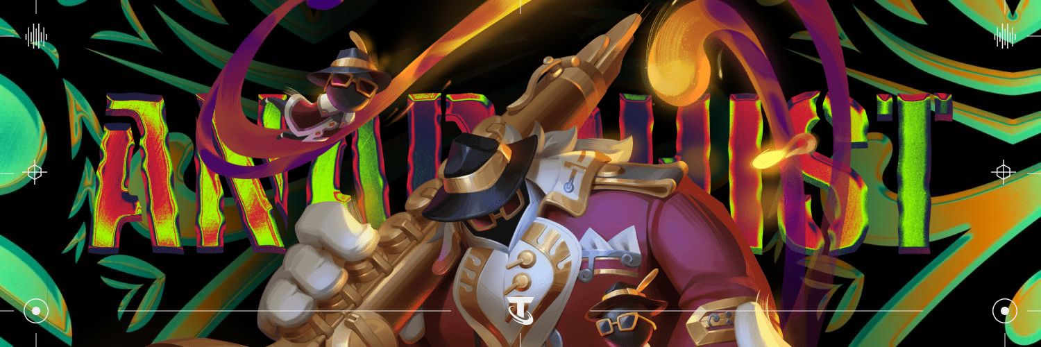 DSG AZ banner