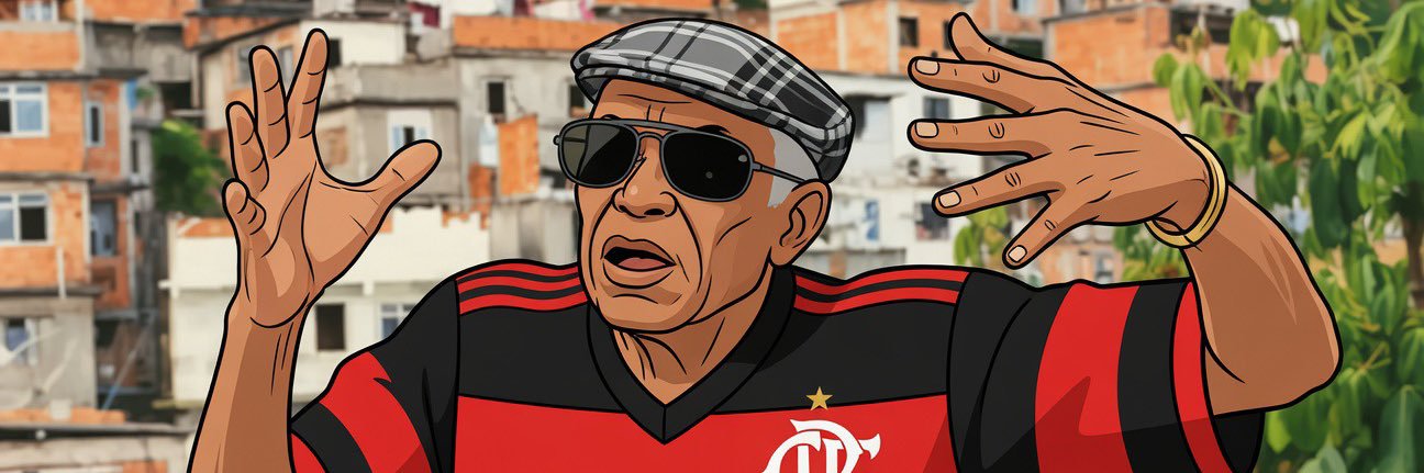 Bezerra na Cruz banner