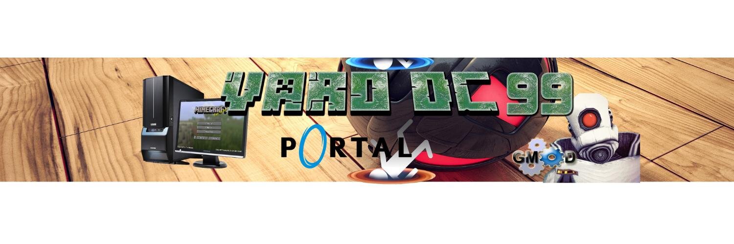 VDC_99's profile banner image