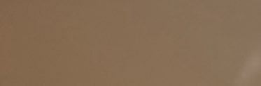 cristinarmnn's profile banner image