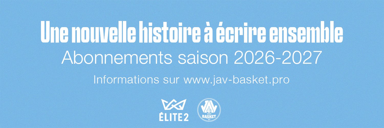 jav_basket's profile banner image