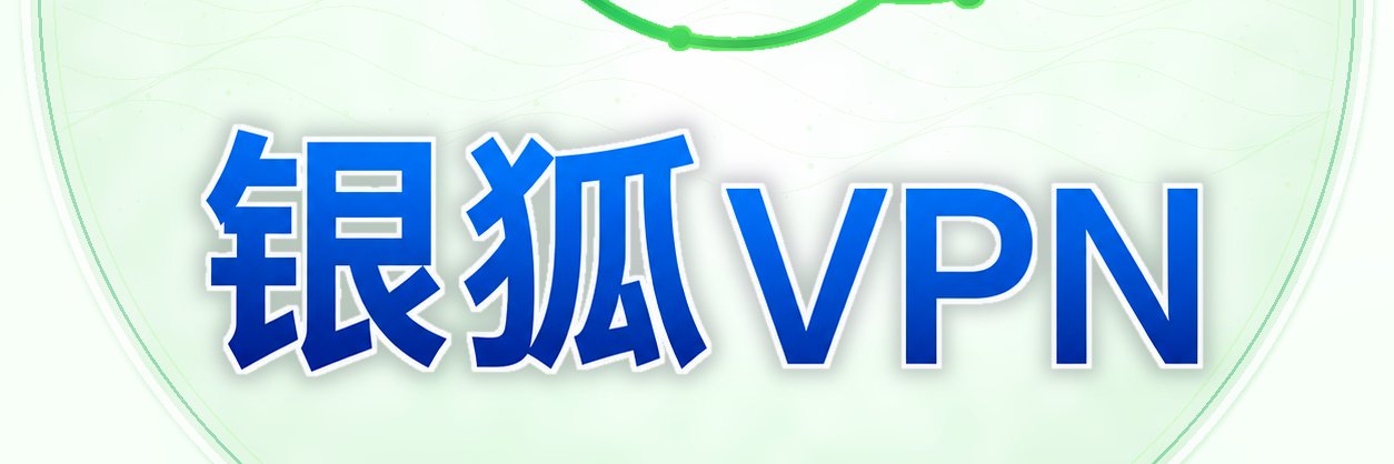 alaa11197914's profile banner image