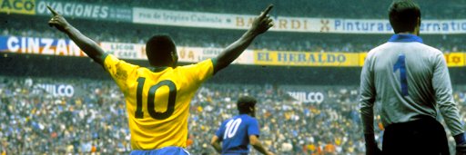 RANKINGOAT ESPORTES banner