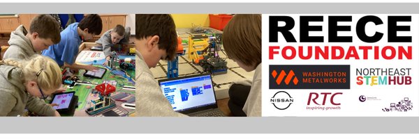 WardleyRobotics Profile Banner