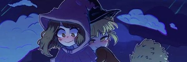IAMK1K11 Profile Banner
