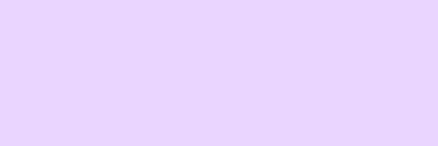 EzDubs's banner