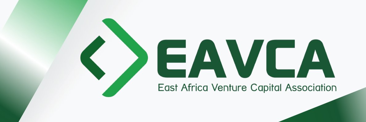 EAVCA banner
