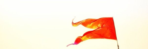 RukhmangadA Profile Banner