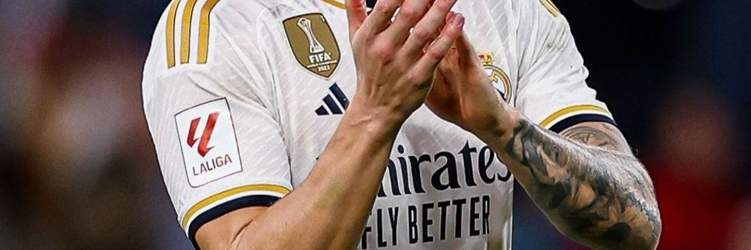 صوفي الملكي banner