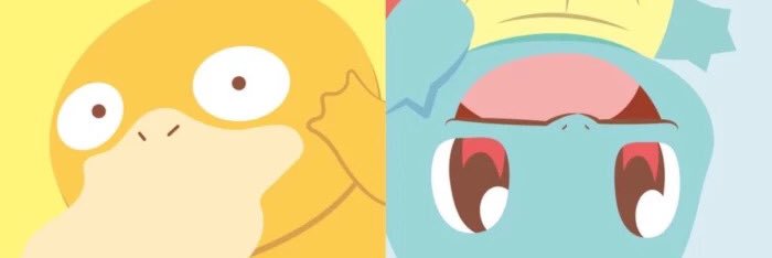 ali_jiang's profile banner image